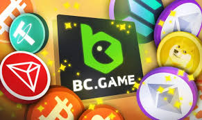 ำแนะนำ bc game ทางเข้า มือถือ ที่ดีที่สุด ำแนะนำ bc game ทางเข้า มือถือ ที่ดีที่สุด