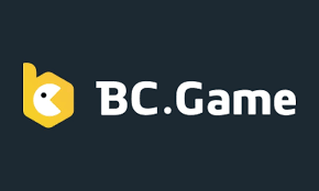BC.Game Bet Nigeria The Ultimate Gaming Experience