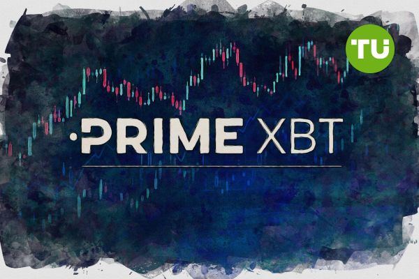 Comprehensive Review of the PrimeXBT Trading Platform