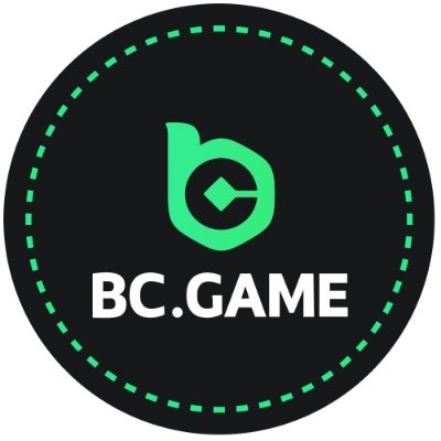 Discover BC Game JP The Future of Online Gaming in Japan