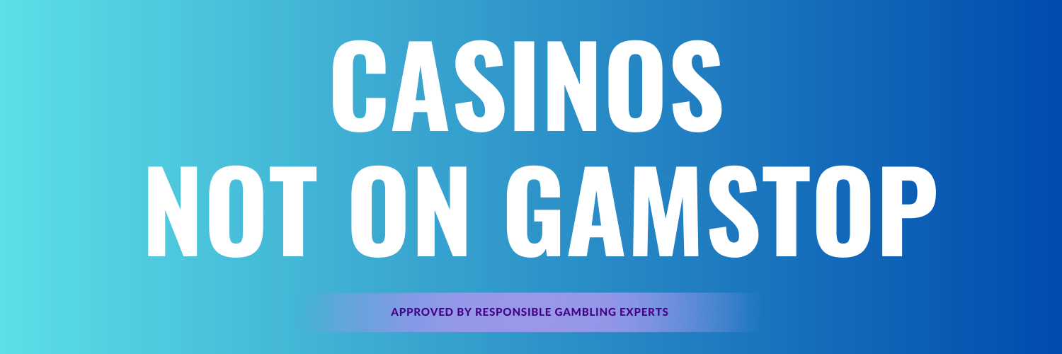 Discover the Best Non Gamstop Casino Bonuses 680344672