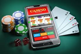 Discover the Best Online Casinos in the UK 1660300922