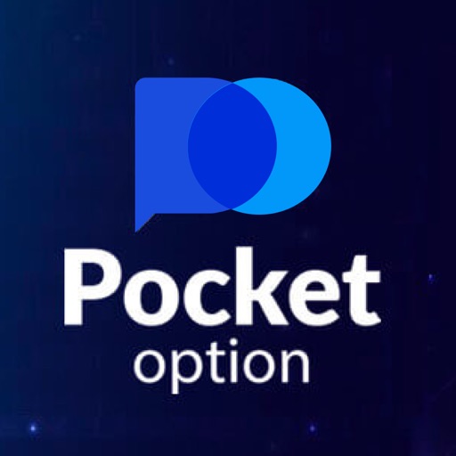 Discover the Mobile App Pocket Option Your Gateway to Trading Anytime, Anywhere