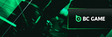 Discover the Thrills of BC.Game Your Ultimate Crypto Casino Experience