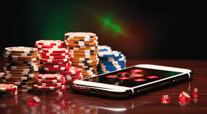 Experience the Thrill of Casino Rollino UK