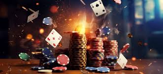 Experience the Thrill of Casino Rollino UK