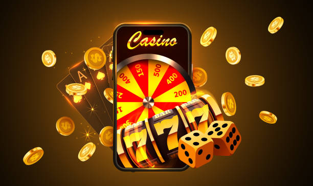 Experience Thrills at Online PlayZax Casino