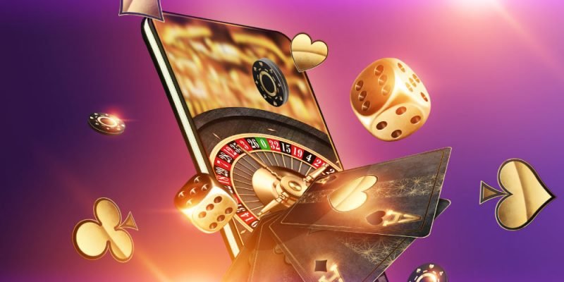 Explore the Best Casino Sites That Accept Various Payment Methods