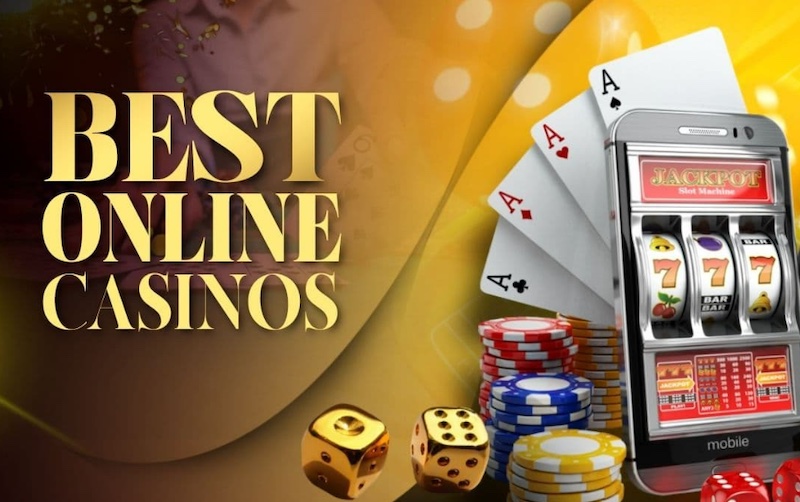 Explore the Exciting World of Tea Spins Casino & Sportsbook 34