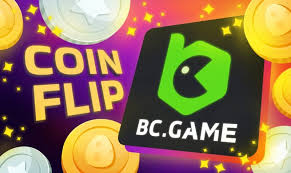 Exploring BC Game Payment Methods A Comprehensive Guide 1454142782