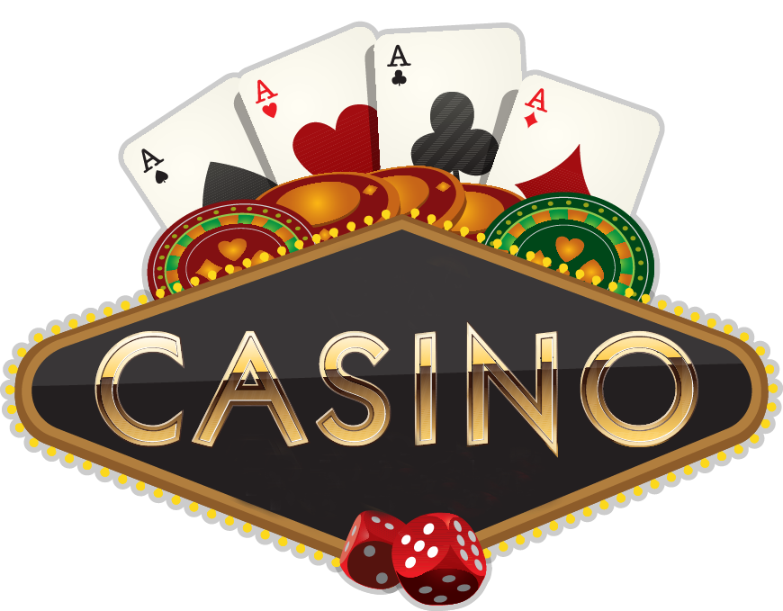 Exploring Not on Gamstop Casinos A New Era of Online Gambling