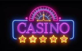 Lumo Casino An In-Depth Review and Experiences