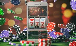 Non Gamstop Casinos in the UK The Ultimate Guide