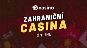 PayPal Casinos Bezpečná a Rychlá Platba pro Hráče PayPal Casinos Bezpečná a Rychlá Platba pro Hráče