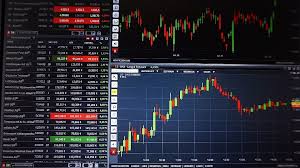 The Essentials of Forex Currency Trading 1756336110