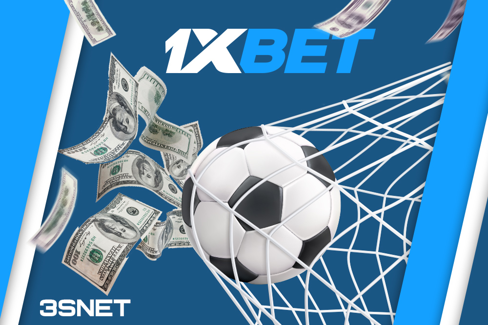 The Thrilling Experience of 1xBet Aviator Game