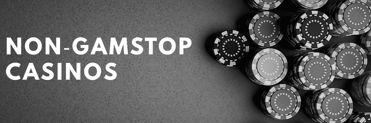 UK Casinos Not on Gamstop Exploring Your Options