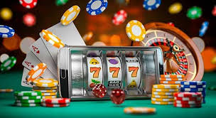 Ultimate Guide to Winstler Casino & Sportsbook 10
