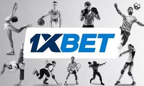 1xBet Download Bangladesh Your Ultimate Guide 1xBet Download Bangladesh Your Ultimate Guide