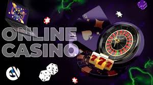 Casinos con Dinero Real Guía Completa para Apostar en Línea