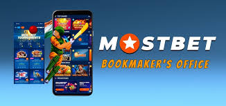 Comprehensive Review of Mostbet Casino Features, Bonuses, and More -311886499