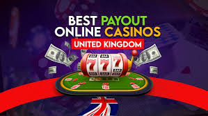 Coral UK Online Betting A Comprehensive Guide 1667192063 Coral UK Online Betting A Comprehensive Guide 1667192063