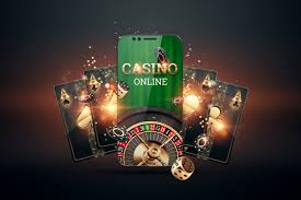 Discover the Excitement of Casino Gransino UK 1742568766 Discover the Excitement of Casino Gransino UK 1742568766