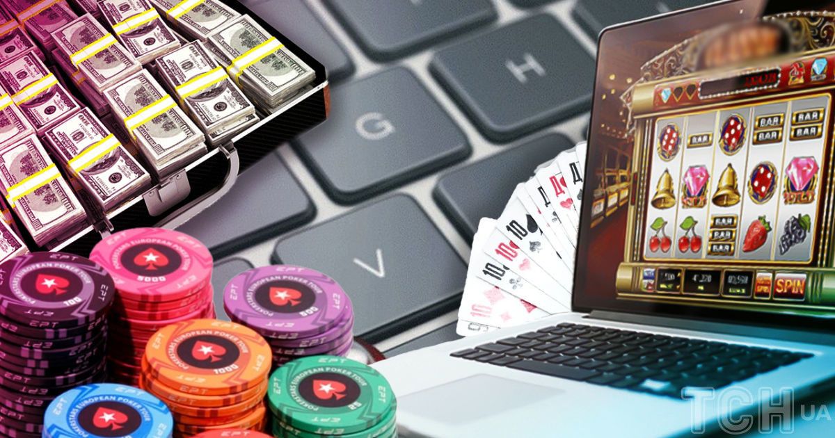Discover the Excitement of Online Casino Kinghills