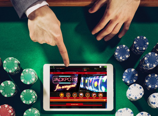 Discover the Exciting World of Orion Spins Your Ultimate Gaming Destination