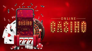 Discover ZixCasino & Sportsbook Your Ultimate Gaming Destination