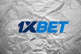 Download 1xBet Thailand App for Seamless Betting Download 1xBet Thailand App for Seamless Betting