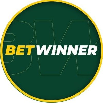 Download the Betwinner App for Free Your Ultimate Guide