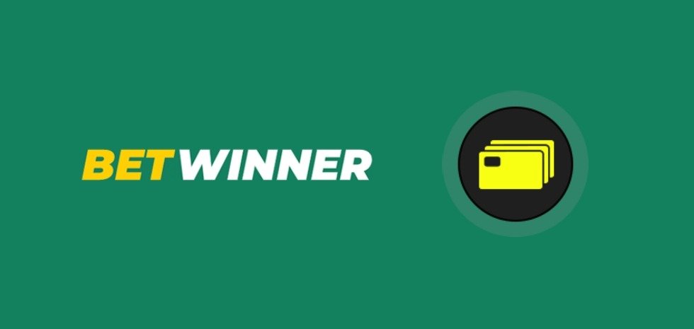 Download the Betwinner App for Free Your Ultimate Guide