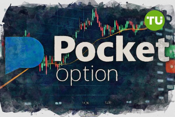 Easy Guide to Pocket Option Login Accessing Your Trading Account