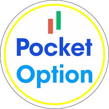 Easy Guide to Pocket Option Login Accessing Your Trading Account