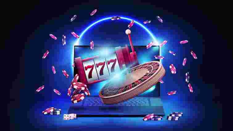 Explore Neonix Online Casino UK A Comprehensive Guide
