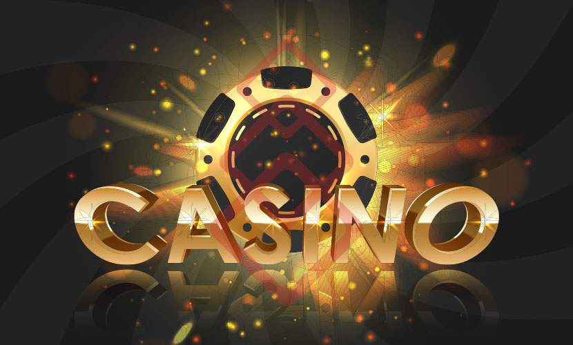 Explore the Exciting World of Slots Muse Casino Online Games