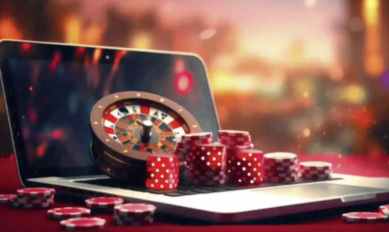 I migliori siti casino non AAMS per un gioco sicuro e divertente I migliori siti casino non AAMS per un gioco sicuro e divertente