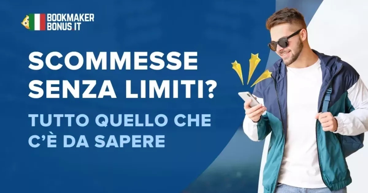 I Migliori Siti di Scommesse Stranieri