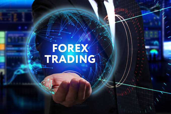 Mastering the Forex Currency Market Strategies for Success 1902207344