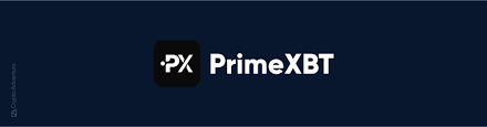 Maximize Your Profits with PrimeXBT Bonuses