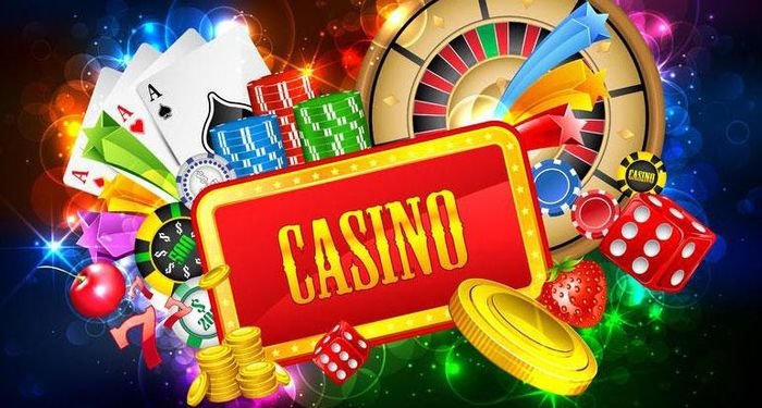 Online Velobet Casino Your Ultimate Gaming Destination Online Velobet Casino Your Ultimate Gaming Destination