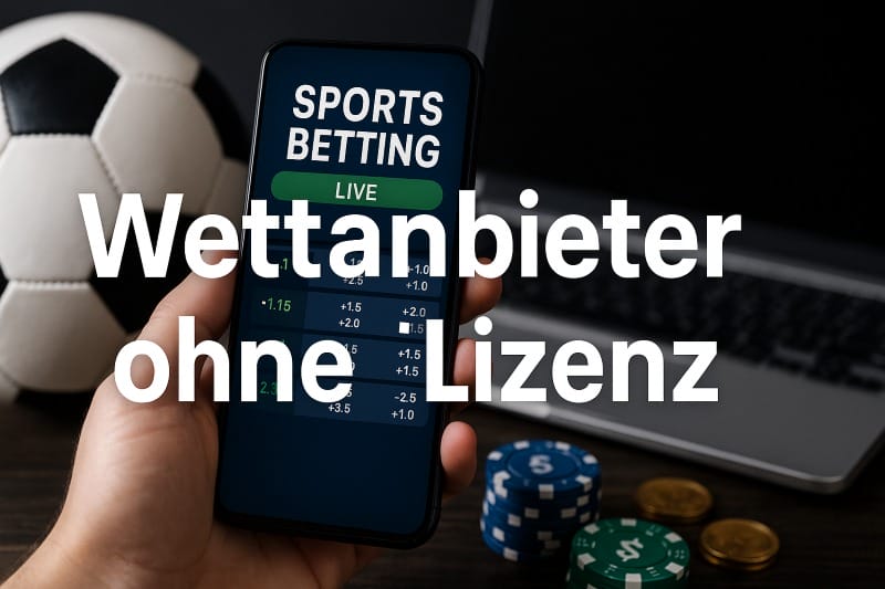 Sportwetten ohne Verifizierung Schnell und Einfach Wetten -2031963983