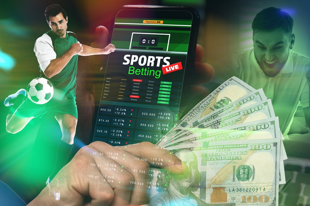 The Ultimate Guide to 1xbet Betting Tips and Strategies
