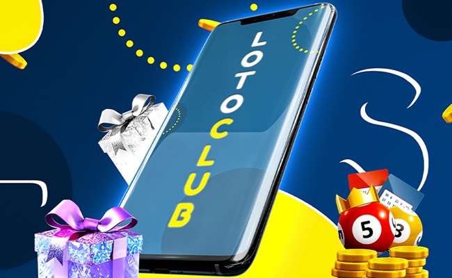 Увлекательный мир лотерей Как стать победителем