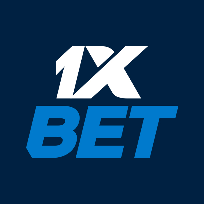 1xBet Cambodia Betting Your Guide to Online Betting in Cambodia 1xBet Cambodia Betting Your Guide to Online Betting in Cambodia