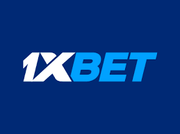 1xBet Cambodia Betting Your Guide to Online Betting in Cambodia 1xBet Cambodia Betting Your Guide to Online Betting in Cambodia