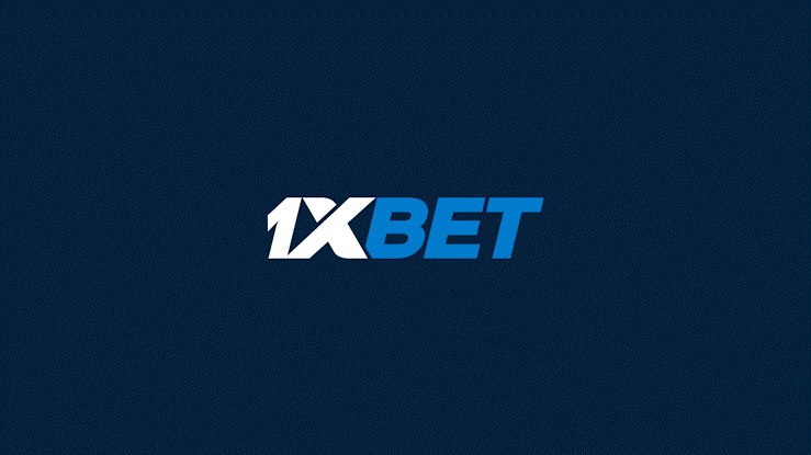 1xBet India Your Ultimate Guide to Online Betting 1000493611