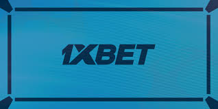 1xBet Korea Online Casino A Comprehensive Guide to Gaming Excellence 1xBet Korea Online Casino A Comprehensive Guide to Gaming Excellence