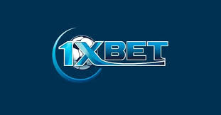 1xBet Korea Online Casino A Comprehensive Guide to Gaming Excellence 1xBet Korea Online Casino A Comprehensive Guide to Gaming Excellence